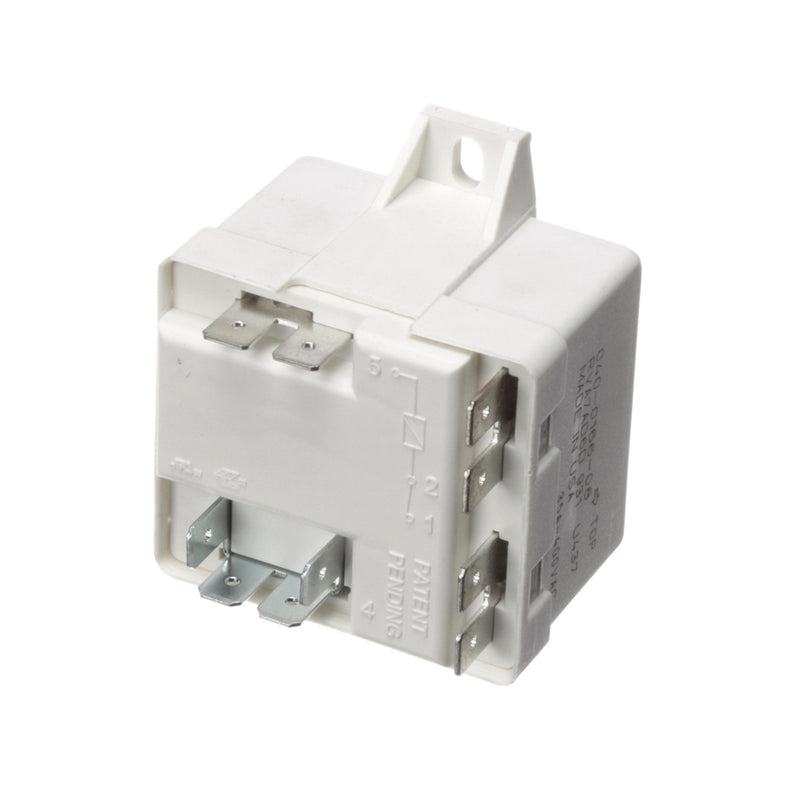 KELVINATOR 17-0163-00