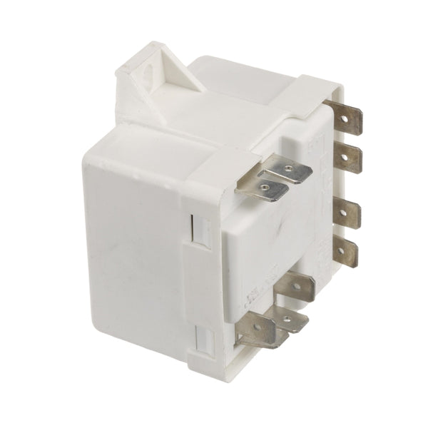KELVINATOR 17-0321-00