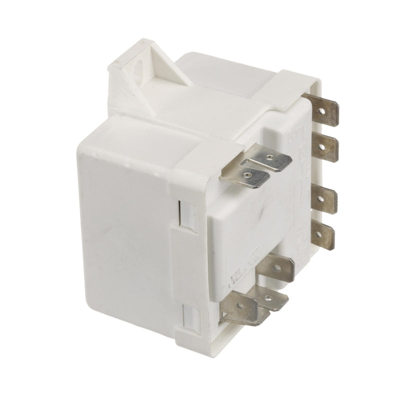 KELVINATOR 17-0321-00