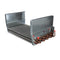 KELVINATOR 18-0546-01