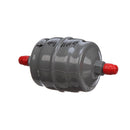 KELVINATOR 18-1106-00