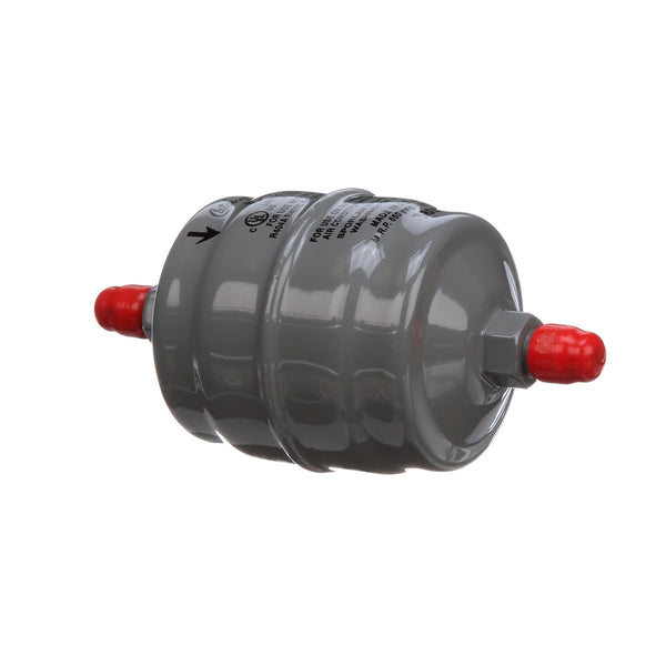 KELVINATOR 18-1106-00