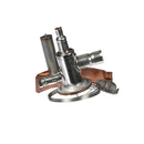 KELVINATOR 18-2611-01