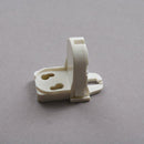 KELVINATOR 19-0088-00