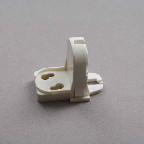 KELVINATOR 19-0088-00