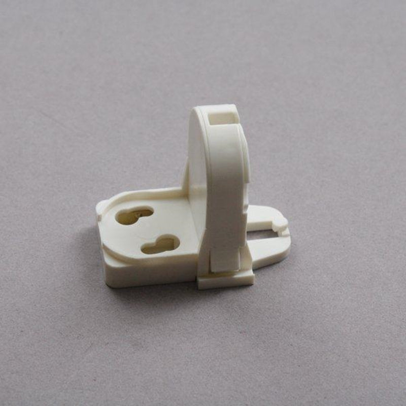 KELVINATOR 19-0088-00