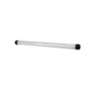 KELVINATOR 19-0149-00