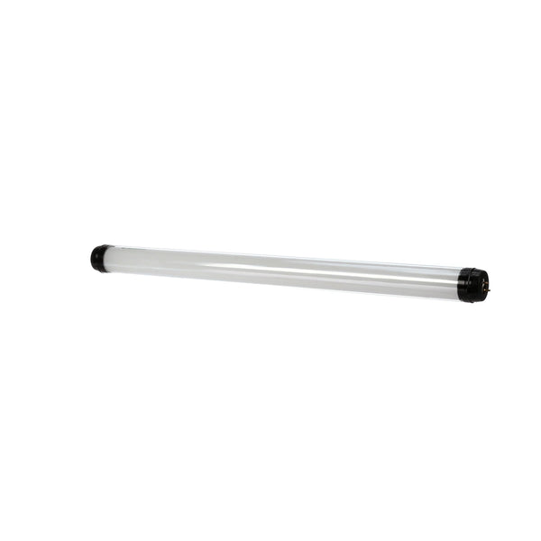 KELVINATOR 19-0149-00