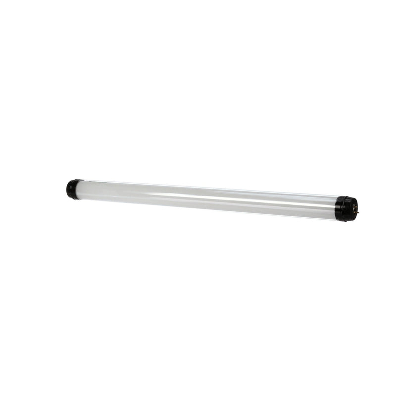 KELVINATOR 19-0149-00