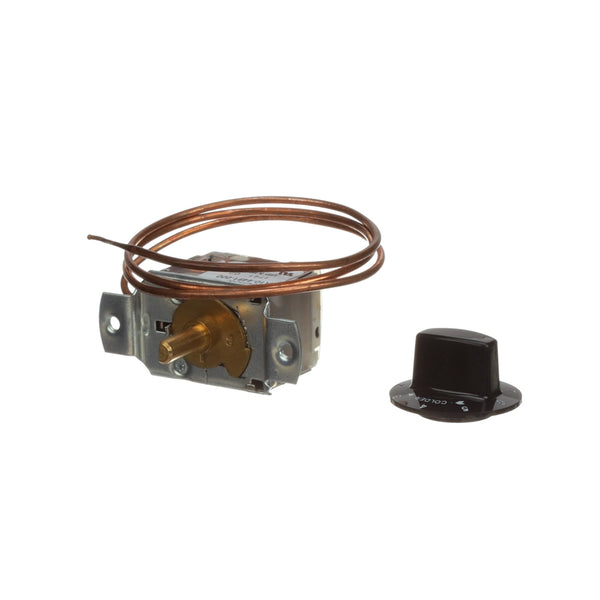 KELVINATOR 19-0190-00