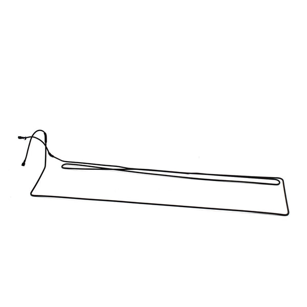 KELVINATOR 19-0534-03