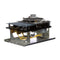 KELVINATOR 19-0624-00