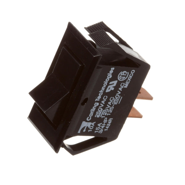 KELVINATOR 19-0659-00