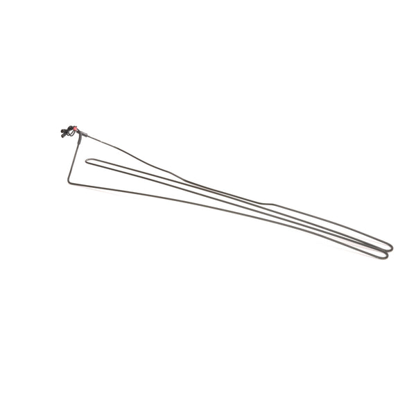 KELVINATOR 19-0952-02