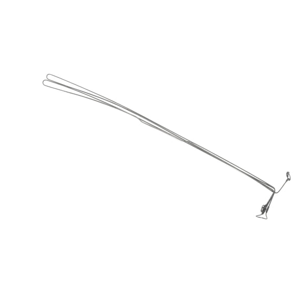 KELVINATOR 19-0953-00