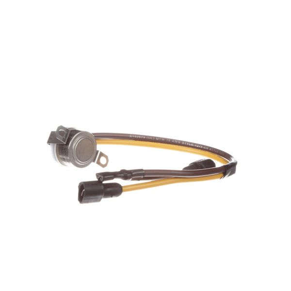 KELVINATOR 19-0954-00