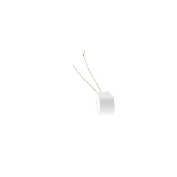 KELVINATOR 19-0957-02