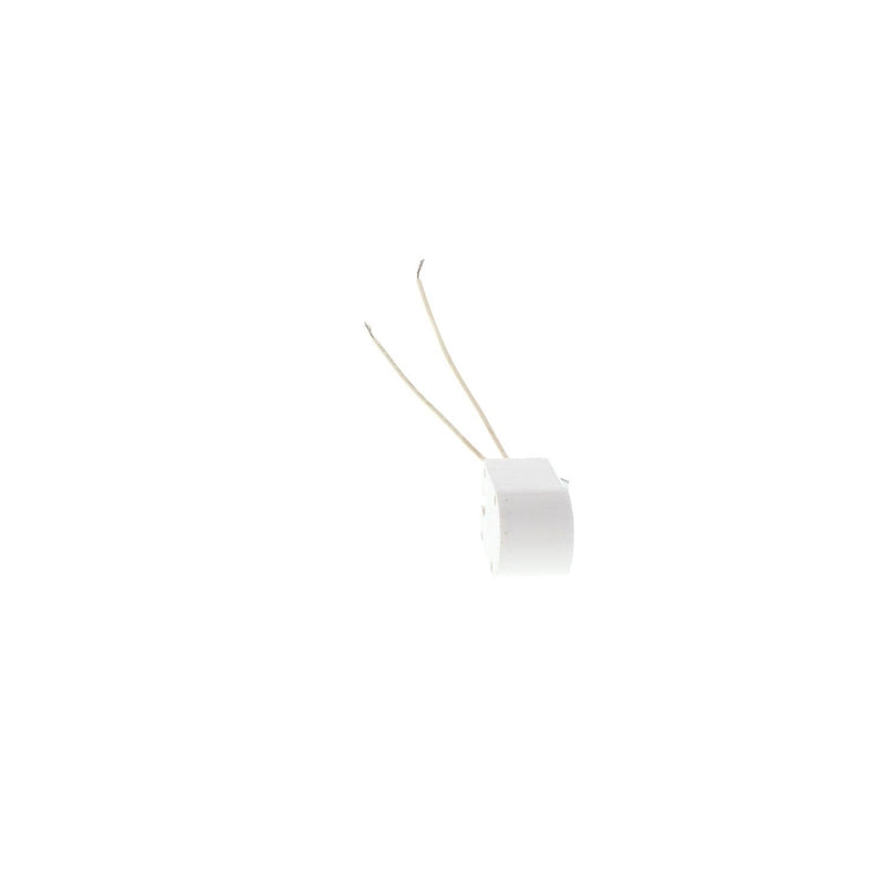 KELVINATOR 19-0957-02