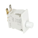 KELVINATOR 19-0969-00
