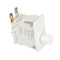 KELVINATOR 19-0969-00
