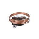 KELVINATOR 19-1030-00