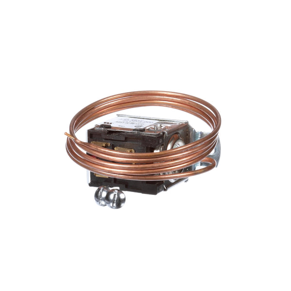 KELVINATOR 19-1030-00