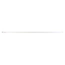 KELVINATOR 19-1040-00