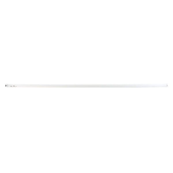 KELVINATOR 19-1040-00