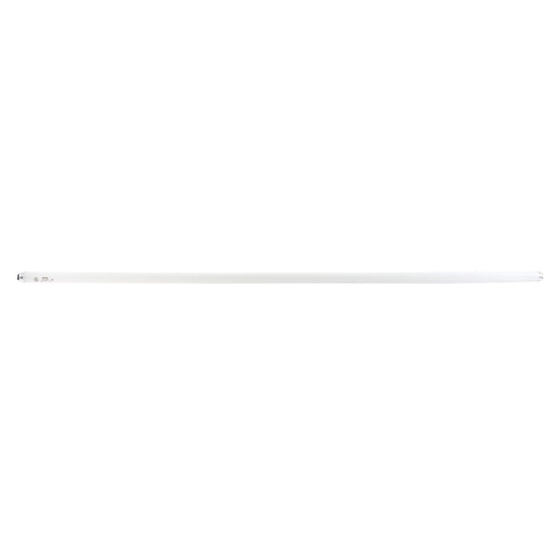 KELVINATOR 19-1040-00