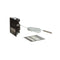 KELVINATOR 19-1050-03