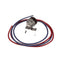KELVINATOR 19-1071-00