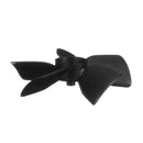 KELVINATOR 19-1223-00P