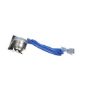 KELVINATOR 19-1706-00