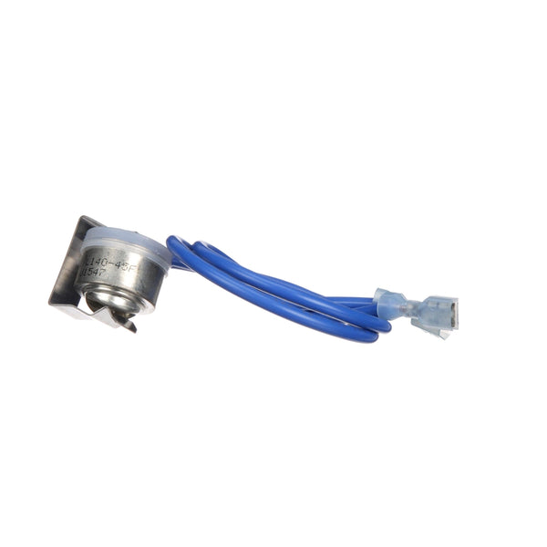 KELVINATOR 19-1706-00