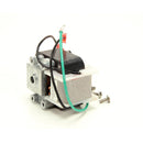 KELVINATOR 19-3173-00