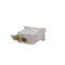KELVINATOR 19-3184-00