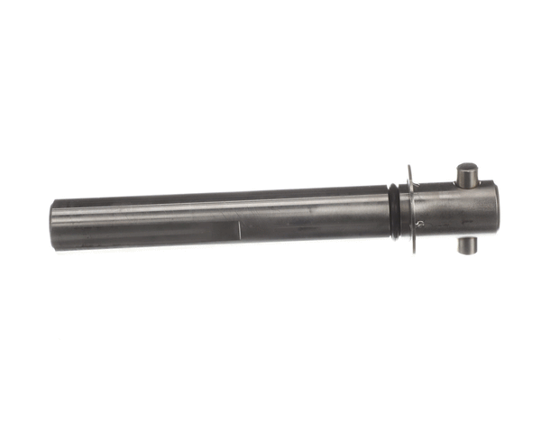 KLOPPENBERG 4080020 DRIVE SHAFT ASSEMBLY