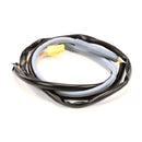 KOOL-IT 107-0006