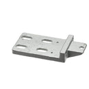 KOOL-IT 107-0051