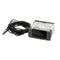 KOOL-IT 1070078A