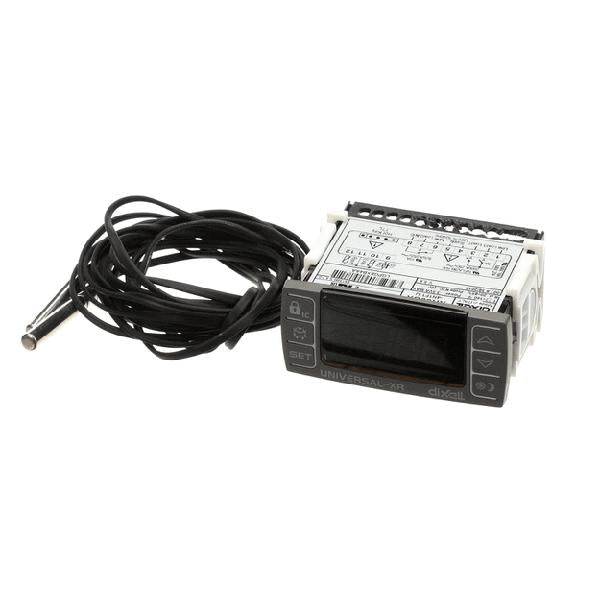 KOOL-IT 1070078A