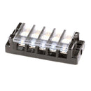 KOOL-IT 107-0080