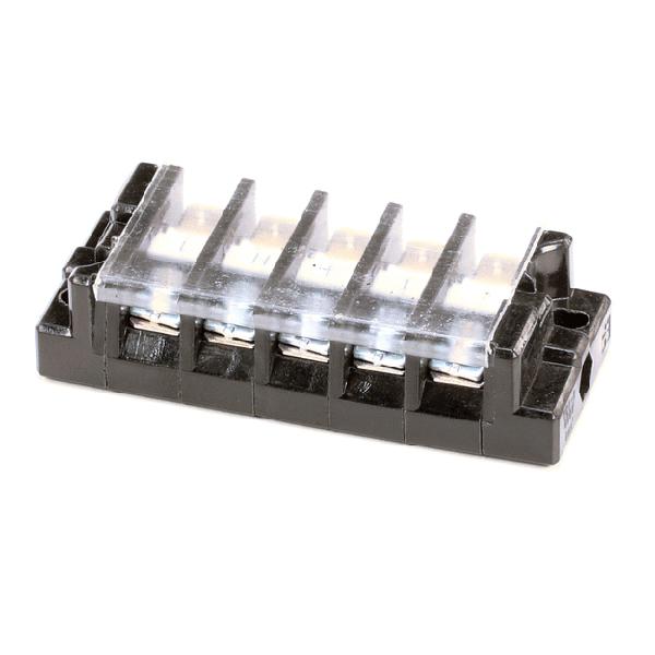 KOOL-IT 107-0080