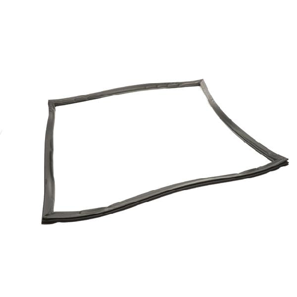 KOOL-IT 107-0390