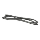 KOOL-IT 107-0402