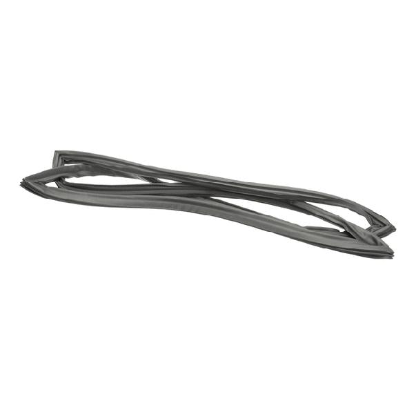 KOOL-IT 107-0402