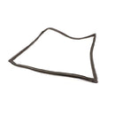 KOOL-IT 107-0403
