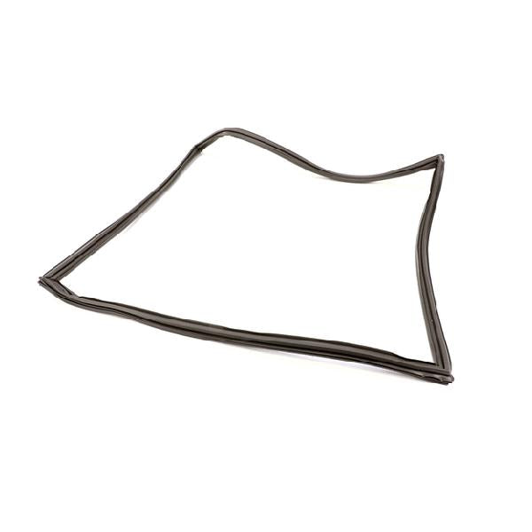 KOOL-IT 107-0403
