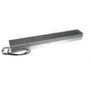 KOOL-IT 107-0423