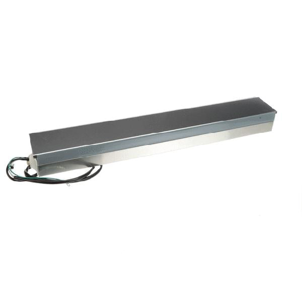 KOOL-IT 107-0423